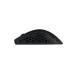 Мишка Dream Machines DM6 Holey Trio Wireless/Bluetooth/USB Black (DM6_HOLEY_TRIO)