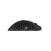 Мишка Dream Machines DM6 Holey Trio Wireless/Bluetooth/USB Black (DM6_HOLEY_TRIO)