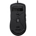 Мишка Dream Machines DM7 Switch Duo Wireless/USB Black (DM7_SWITCH_DUO)