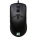 Мишка Dream Machines DM7 Switch Duo Wireless/USB Black (DM7_SWITCH_DUO)