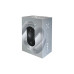 Мишка Dream Machines DM9 Skill 8K Wireless/Bluetooth/USB Black (DM9_SKILL_WIRELESS)