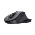 Мишка Trust Multi-device Wireless/Bluetooth Black (25708) Мишка Trust Multi-device Wireless/Bluetooth Black (25708)