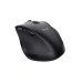 Мишка Trust Multi-device Wireless/Bluetooth Black (25708) Мишка Trust Multi-device Wireless/Bluetooth Black (25708)