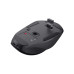 Мишка Trust Multi-device Wireless/Bluetooth Black (25708) Мишка Trust Multi-device Wireless/Bluetooth Black (25708)