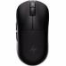 Мишка ATK Dragonfly A9 Ultra Lightweight Wireless/Bluetooth/USB Black (ATK-A9-ULTRA-BLK)