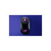 Мишка ASUS ROG Keris II Origin Wireless/Bluetooth/USB Black (90MP04A0-BMUA00)
