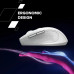 Мишка Canyon OnClick 20 Wireless Pink (CNE-CMSW20P)