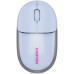 Мишка Canyon OnClick 24 Wireless Blue (CNS-CMSW24BL)