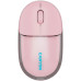 Мишка Canyon OnClick 24 Wireless Pink (CNS-CMSW24P)