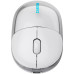 Мишка Canyon OnClick 24 Wireless White (CNS-CMSW24W)