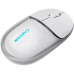 Мишка Canyon OnClick 24 Wireless White (CNS-CMSW24W)