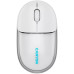Мишка Canyon OnClick 24 Wireless White (CNS-CMSW24W)