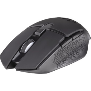 Мишка Defender Glory GM-514 LED Wireless Black (52514)