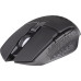 Мишка Defender Glory GM-514 LED Wireless Black (52514)
