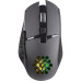 Мишка Defender Glory GM-514 LED Wireless Black (52514)