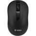 Мишка YENKEE YMS 002BK Wireless Black (45011462)