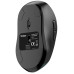 Мишка YENKEE YMS 2010BK Gyro Wireless/Bluetooth Black (45025343)