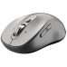 Мишка YENKEE YMS 2010SR Gyro Wireless/Bluetooth Graphite (45025341)