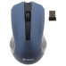 Мишка YENKEE YMS 2015BE Monaco Wireless Blue (45010826)