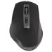 Мишка YENKEE YMS 2075 Range Wireless Black (45017694)