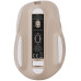 Мишка YENKEE YMS 2080BG Slider Wireless Beige (45019321)
