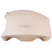 Мишка YENKEE YMS 2080BG Slider Wireless Beige (45019321)