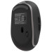 Мишка YENKEE YMS 2085BK Noble Wireless/Bluetooth Black (45019713)