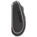 Мишка YENKEE YMS 2085BK Noble Wireless/Bluetooth Black (45019713)