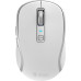 Мишка YENKEE YMS 2085WE Noble Wireless/Bluetooth White (45019715)
