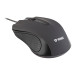 Мишка YENKEE YMS 1015BK USB Black (45010820)