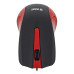 Мишка YENKEE YMS 1015RD USB Rad (45010821)