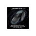 Мишка Logitech G Pro X Superlight 2 Dex Wireless Black (910-007357)