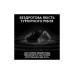 Мишка Logitech G Pro X Superlight 2 Dex Wireless Black (910-007357)