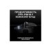 Мишка Logitech G Pro X Superlight 2 Dex Wireless Black (910-007357)