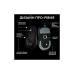 Мишка Logitech G Pro X Superlight 2 Dex Wireless Black (910-007357)