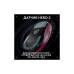 Мишка Logitech G Pro X Superlight 2 Dex Wireless Pink (910-007373)