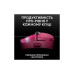 Мишка Logitech G Pro X Superlight 2 Dex Wireless Pink (910-007373)