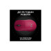 Мишка Logitech G Pro X Superlight 2 Dex Wireless Pink (910-007373)