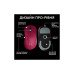 Мишка Logitech G Pro X Superlight 2 Dex Wireless Pink (910-007373)