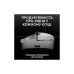 Мишка Logitech G Pro X Superlight 2 Dex Wireless White (910-007365)