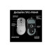 Мишка Logitech G Pro X Superlight 2 Dex Wireless White (910-007365)