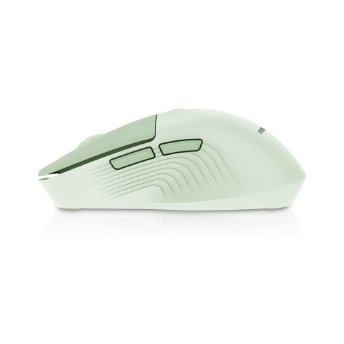 Мишка REAL-EL RM-481W (EL123200060)