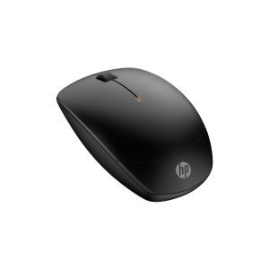 Мишка HP 235 Slim Wireless Black (4E407UT)