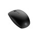 Мишка HP 235 Slim Wireless Black (4E407UT)