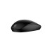 Мишка HP 235 Slim Wireless Black (4E407UT)