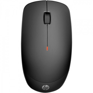 Мишка HP 235 Slim Wireless Black (4E407UT)