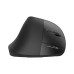 Мишка Jlab JBuds Vertical Ergonomic Wireless Black (IEUMJBERGORBLK82)