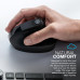 Мишка Jlab JBuds Vertical Ergonomic Wireless Black (IEUMJBERGORBLK82)