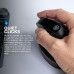 Мишка Jlab JBuds Vertical Ergonomic Wireless Black (IEUMJBERGORBLK82)