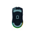 Мишка Razer Cobra Hyperspeed Wireless/Bluetooth/USB Black (RZ01-05570100-R3G1)